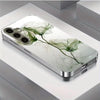 Delicate Foliage - Prisma