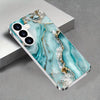 Oceanic Lagoon Geode - Prisma