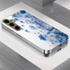 Bluebell Dream - Prisma