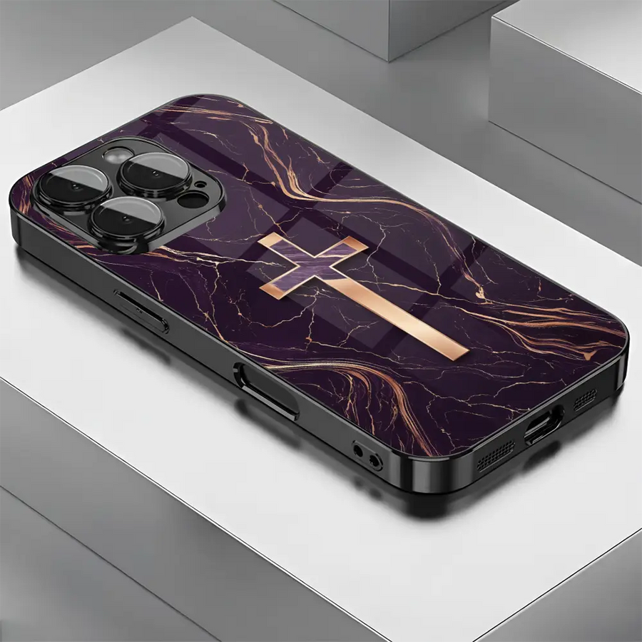 zopoxo