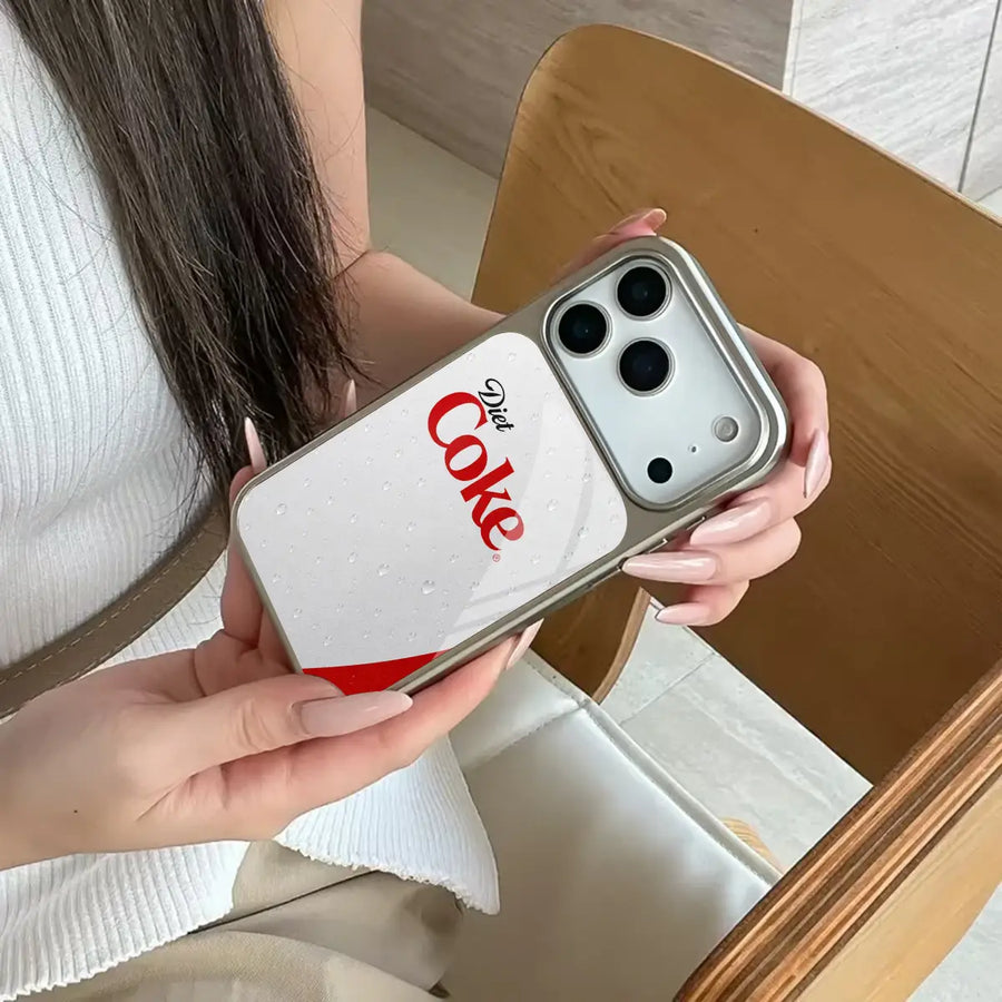 zopoxo