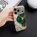 zopoxo