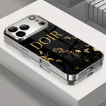 zopoxo