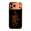 Copper Wildflower - Prisma