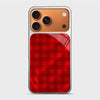 Cherry Plaid - Vogue