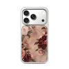 Rosewood Floral - Vogue