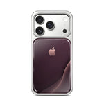 zopoxo