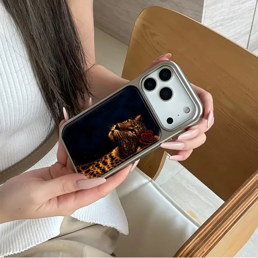 zopoxo