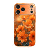Marigold Mist - Prisma