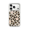 Fierce Spots - Vogue