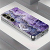 Orchid Stone - Prisma