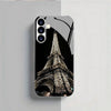 Eiffel Afterdark - Prisma