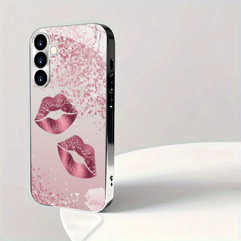 zopoxo