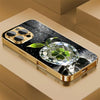 Jewel Clover - Prisma