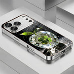 zopoxo