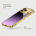 zopoxo