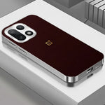 zopoxo