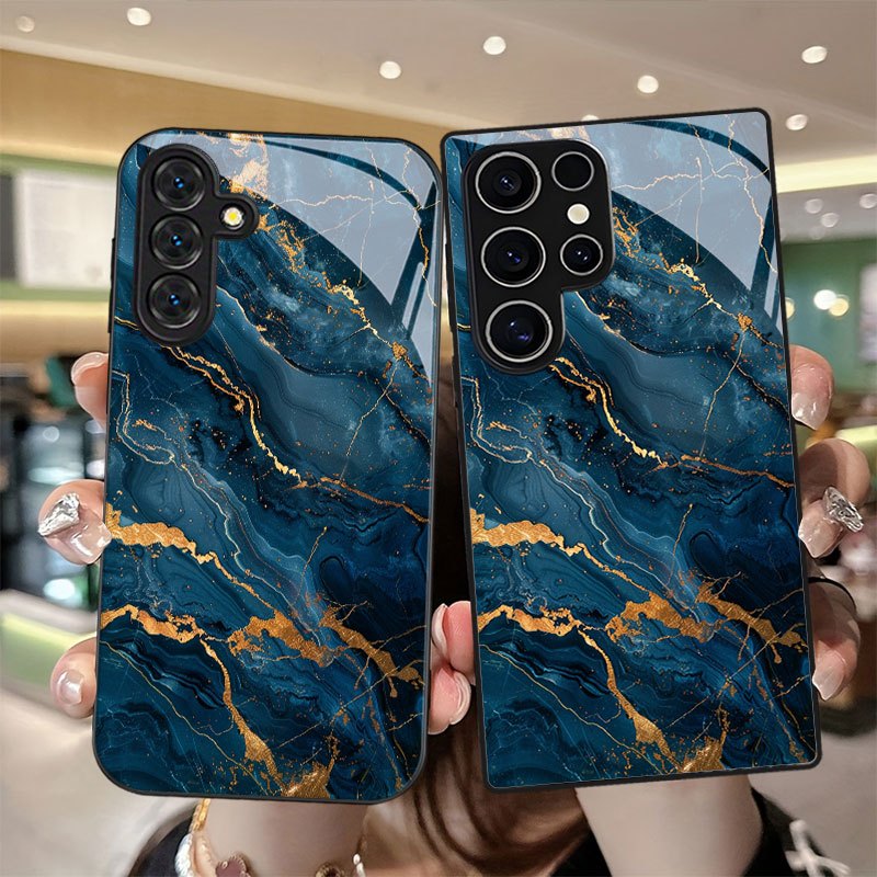 zopoxo