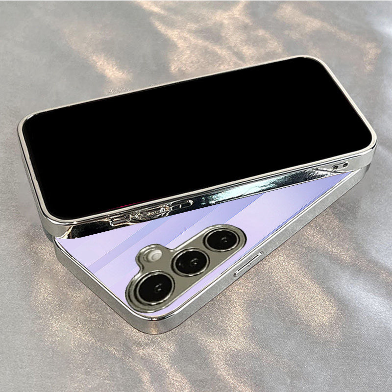 zopoxo