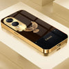 OnePlus Nord Series Eagle Honor - Prisma