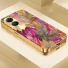 OnePlus Nord Series Floral Tapestry - Prisma