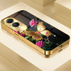 OnePlus Nord Series Garden Wings Art - Prisma