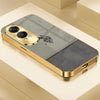 OnePlus Nord Series Gentleman's Mark - Prisma