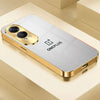 OnePlus Nord Series Aristo Nova - Prisma