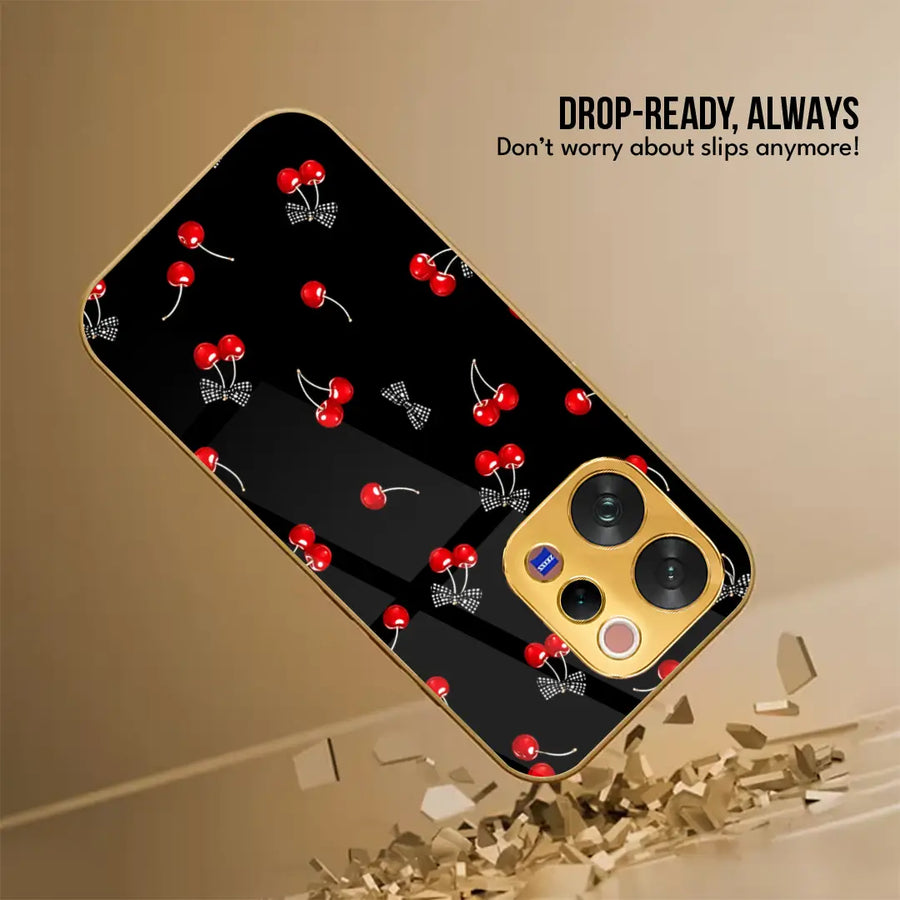 zopoxo
