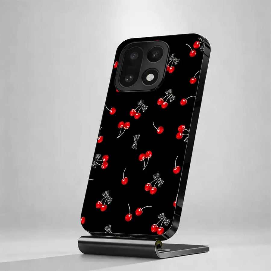 zopoxo