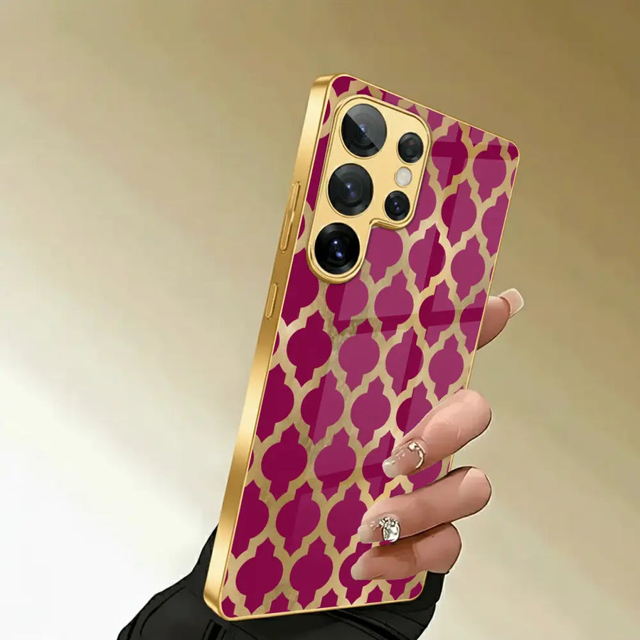 zopoxo