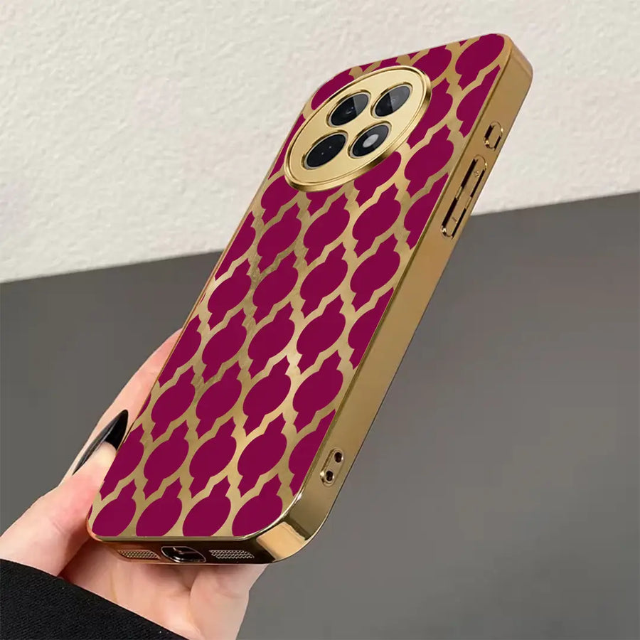 zopoxo