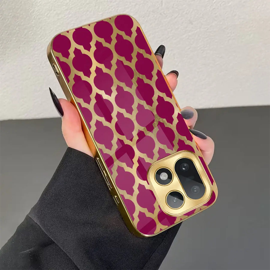 zopoxo