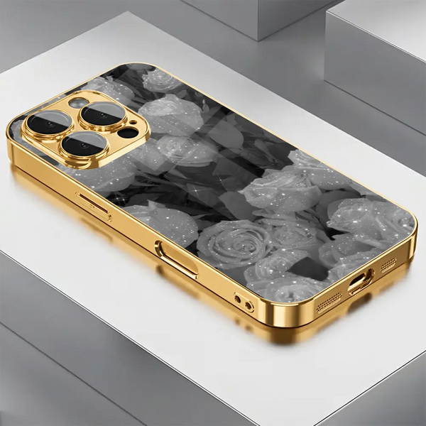 zopoxo