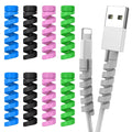 Cable protector