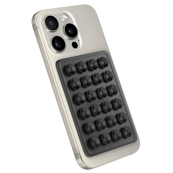 Stickypod