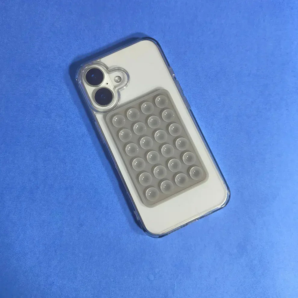 Stickypod