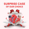 Surprise Case